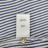 Listing Photo Thumb #7