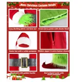 Listing Photo Thumb #4