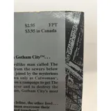 Listing Photo Thumb #7