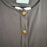 Listing Photo Thumb #7