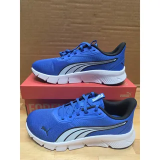 Photo of Puma FlexFocus Lite Modern Mens Size 8