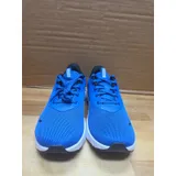 Listing Photo Thumb #5