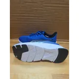 Listing Photo Thumb #6