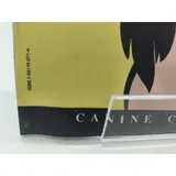 Listing Photo Thumb #7