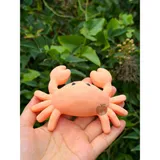 Listing Photo Thumb #2