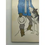 Listing Photo Thumb #3