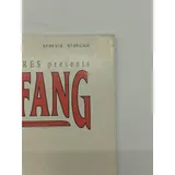 Listing Photo Thumb #4