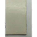 Listing Photo Thumb #7