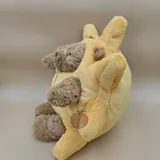 Listing Photo Thumb #3