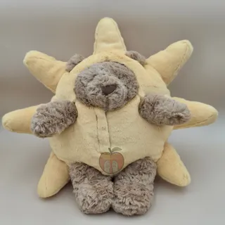 Photo of Jellycat - AUTHENTIC - NEW WITH TAGS