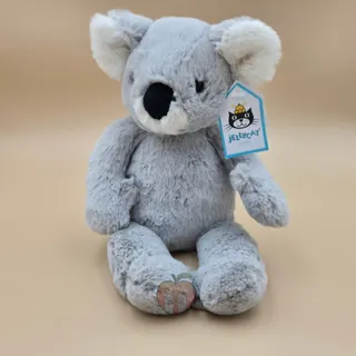 Photo of Jellycat - AUTHENTIC - NEW WITH TAGS