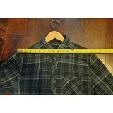 Listing Photo Thumb #3