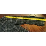 Listing Photo Thumb #4