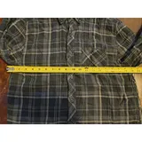Listing Photo Thumb #5