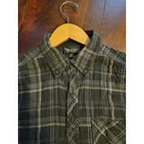 Listing Photo Thumb #6