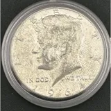 Listing Photo Thumb #3