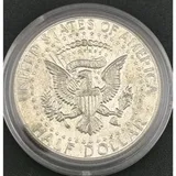 Listing Photo Thumb #4