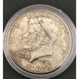 Listing Photo Thumb #5
