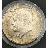 Listing Photo Thumb #7