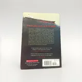 Listing Photo Thumb #2