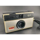 Listing Photo Thumb #1