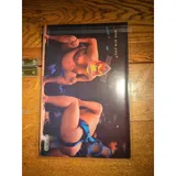 Listing Photo Thumb #2