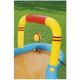 Listing Photo Thumb #4