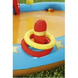 Listing Photo Thumb #6