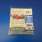 Listing Photo Thumb #2