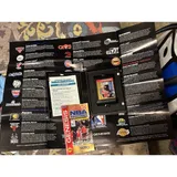 Listing Photo Thumb #3