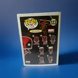 Listing Photo Thumb #3
