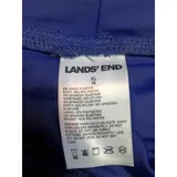 Listing Photo Thumb #2