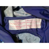 Listing Photo Thumb #5