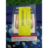 Listing Photo Thumb #7