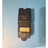 Listing Photo Thumb #2