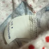 Listing Photo Thumb #6