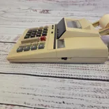 Listing Photo Thumb #3