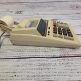 Listing Photo Thumb #4