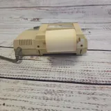 Listing Photo Thumb #6