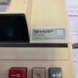 Listing Photo Thumb #8