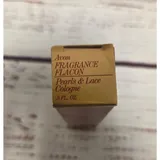 Listing Photo Thumb #2