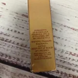 Listing Photo Thumb #3