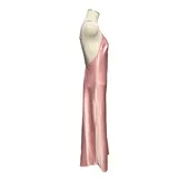 Listing Photo Thumb #5