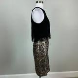 Listing Photo Thumb #5