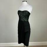 Listing Photo Thumb #5