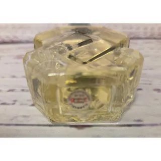 Photo of Vintage Avon Rugger Men's Cologne 0.5 oz New In Box