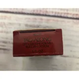 Listing Photo Thumb #3