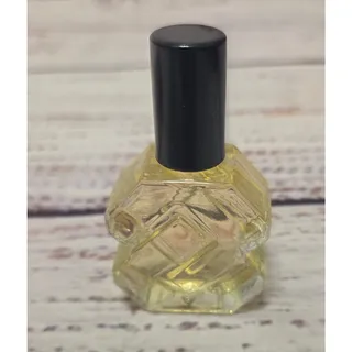 Photo of Vintage Avon Rugger Men's Cologne 0.5 oz New In Box