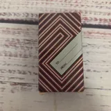 Listing Photo Thumb #5