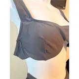 Listing Photo Thumb #3